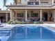 Dom na sprzedaż - Bétera, Hiszpania, 466 m², 1 134 767 USD (4 470 982 PLN), NET-87032117
