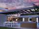 Dom na sprzedaż - Valdemarín Hiszpania, 680 m², 4 664 857 USD (18 379 537 PLN), NET-87061039