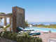 Dom na sprzedaż - Marbella, Hiszpania, 426 m², 1 794 845 USD (7 233 227 PLN), NET-87163190