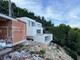 Dom na sprzedaż - Denia, Hiszpania, 445 m², 1 927 029 USD (7 592 495 PLN), NET-87163191
