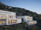 Dom na sprzedaż - Denia, Hiszpania, 445 m², 1 927 029 USD (7 592 495 PLN), NET-87163191