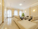 Dom na sprzedaż - Madrid, Hiszpania, 1200 m², 5 966 678 USD (23 508 710 PLN), NET-87176923