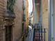Mieszkanie na sprzedaż - Barcelona, Hiszpania, 120 m², 753 971 USD (2 970 646 PLN), NET-87206038