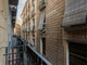 Mieszkanie na sprzedaż - Barcelona, Hiszpania, 120 m², 753 971 USD (2 970 646 PLN), NET-87206038