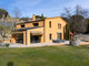 Dom na sprzedaż - Cabrils, Hiszpania, 426 m², 1 831 838 USD (7 217 443 PLN), NET-87285250