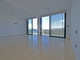Dom na sprzedaż - Altea, Hiszpania, 641 m², 2 625 296 USD (10 579 944 PLN), NET-87495438