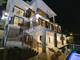 Dom na sprzedaż - Altea, Hiszpania, 641 m², 2 625 296 USD (10 579 944 PLN), NET-87495438