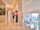 Dom na sprzedaż - Tarragona, Hiszpania, 717 m², 1 902 513 USD (7 495 901 PLN), NET-87590382