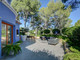 Dom na sprzedaż - Denia, Hiszpania, 350 m², 2 699 363 USD (10 878 435 PLN), NET-87650239
