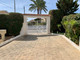 Dom na sprzedaż - Alfaz Del Pi, Hiszpania, 338 m², 723 296 USD (2 914 883 PLN), NET-87675863
