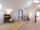 Dom do wynajęcia - Donas-Gondomar, Hiszpania, 1307 m², 5304 USD (21 376 PLN), NET-87810910