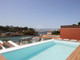 Mieszkanie na sprzedaż - Porto/ Massarelos, Portugalia, 161 m², 1 364 664 USD (5 445 010 PLN), NET-87823312