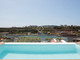Mieszkanie na sprzedaż - Porto/ Massarelos, Portugalia, 161 m², 1 373 348 USD (5 410 989 PLN), NET-87823312