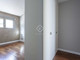 Mieszkanie na sprzedaż - Valencia, Hiszpania, 125 m², 809 089 USD (3 228 267 PLN), NET-88008683