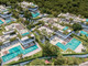 Dom na sprzedaż - Marbella, Hiszpania, 357 m², 6 263 644 USD (24 678 757 PLN), NET-88064016