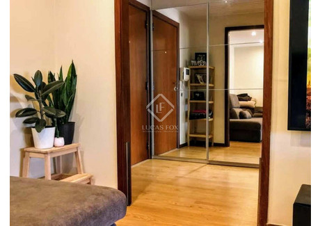 Mieszkanie na sprzedaż - Porto, Portugalia, 113 m², 428 832 USD (1 689 597 PLN), NET-88198884