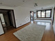 Mieszkanie na sprzedaż - Porto, Portugalia, 113 m², 428 832 USD (1 689 597 PLN), NET-88198884