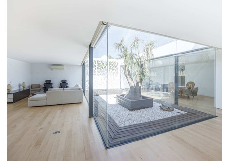 Dom na sprzedaż - Sagunto, Hiszpania, 579 m², 1 837 242 USD (7 238 733 PLN), NET-88302711