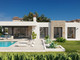 Dom na sprzedaż - Calpe, Hiszpania, 453 m², 918 621 USD (3 619 367 PLN), NET-88302739