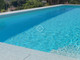 Dom na sprzedaż - Calpe, Hiszpania, 453 m², 918 621 USD (3 619 367 PLN), NET-88302739