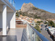 Mieszkanie na sprzedaż - Altea, Hiszpania, 172 m², 423 262 USD (1 705 746 PLN), NET-88364985