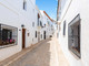 Mieszkanie na sprzedaż - Altea, Hiszpania, 172 m², 423 262 USD (1 705 746 PLN), NET-88364985
