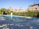 Dom na sprzedaż - Tarragona, Hiszpania, 310 m², 754 527 USD (2 972 836 PLN), NET-88364987