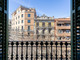 Mieszkanie na sprzedaż - Barcelona, Hiszpania, 108 m², 1 220 457 USD (4 808 600 PLN), NET-88418683
