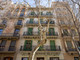 Mieszkanie na sprzedaż - Barcelona, Hiszpania, 108 m², 1 220 457 USD (4 808 600 PLN), NET-88418683