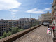 Mieszkanie na sprzedaż - Barcelona, Hiszpania, 153 m², 1 232 282 USD (4 966 096 PLN), NET-88473215