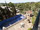 Dom na sprzedaż - Castelldefels, Hiszpania, 275 m², 1 248 498 USD (4 919 081 PLN), NET-88473223