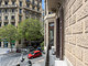 Mieszkanie na sprzedaż - Barcelona, Hiszpania, 155 m², 871 463 USD (3 433 566 PLN), NET-88578274