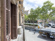 Mieszkanie na sprzedaż - Barcelona, Hiszpania, 155 m², 871 463 USD (3 433 566 PLN), NET-88578274