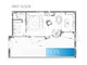 Dom na sprzedaż - Altea, Hiszpania, 267 m², 1 241 609 USD (4 891 940 PLN), NET-88595642