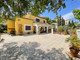 Dom na sprzedaż - Mutxamel, Hiszpania, 294 m², 705 673 USD (2 780 350 PLN), NET-88606400
