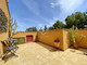 Dom na sprzedaż - Mutxamel, Hiszpania, 294 m², 705 673 USD (2 780 350 PLN), NET-88606400