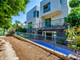 Dom na sprzedaż - Alicante, Hiszpania, 382 m², 1 392 204 USD (5 680 192 PLN), NET-88907789