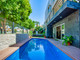 Dom na sprzedaż - Alicante, Hiszpania, 382 m², 1 401 343 USD (5 591 358 PLN), NET-88907789