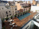 Mieszkanie na sprzedaż - Barcelona, Hiszpania, 106 m², 1 061 033 USD (4 329 015 PLN), NET-89040631