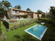 Dom na sprzedaż - Las Rozas, Hiszpania, 413 m², 1 405 917 USD (5 539 313 PLN), NET-89132614