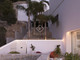 Dom na sprzedaż - Altea, Hiszpania, 296 m², 3 188 155 USD (12 561 331 PLN), NET-89336110