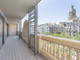 Mieszkanie na sprzedaż - Barcelona, Hiszpania, 264 m², 3 782 557 USD (14 903 275 PLN), NET-89365851
