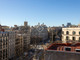 Mieszkanie na sprzedaż - Barcelona, Hiszpania, 64 m², 783 530 USD (3 087 107 PLN), NET-89400098