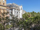 Mieszkanie na sprzedaż - Barcelona, Hiszpania, 210 m², 1 410 306 USD (5 556 604 PLN), NET-89427237