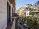 Mieszkanie na sprzedaż - Barcelona, Hiszpania, 210 m², 1 390 025 USD (5 629 601 PLN), NET-89427237