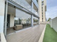 Mieszkanie na sprzedaż - Alicante, Hiszpania, 101 m², 485 454 USD (1 936 960 PLN), NET-89490921