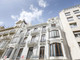 Mieszkanie na sprzedaż - Valencia, Hiszpania, 191 m², 1 069 923 USD (4 215 498 PLN), NET-89518935