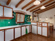 Dom na sprzedaż - Llagostera, Hiszpania, 563 m², 1 339 437 USD (5 397 931 PLN), NET-89549631