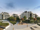 Mieszkanie na sprzedaż - Las Rozas, Hiszpania, 121 m², 718 700 USD (2 831 680 PLN), NET-89577139