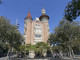 Mieszkanie na sprzedaż - Barcelona, Hiszpania, 180 m², 2 053 388 USD (8 090 349 PLN), NET-89577143